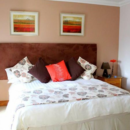 Backbrae House B&B Lanark Dış mekan fotoğraf